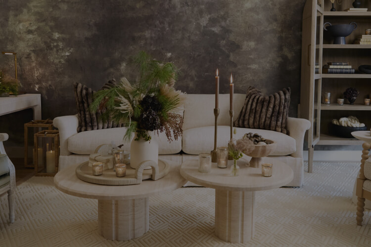 Kathy Kuo Studio Contact