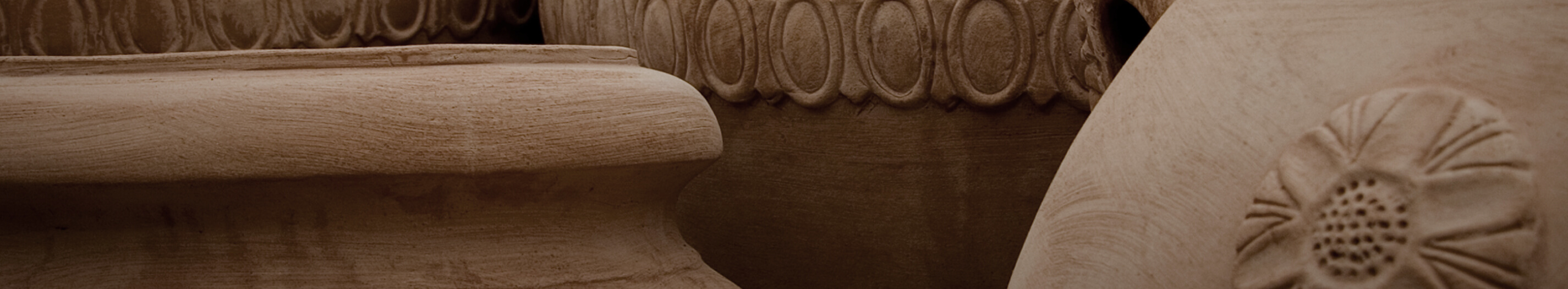 Kathy Quote Background