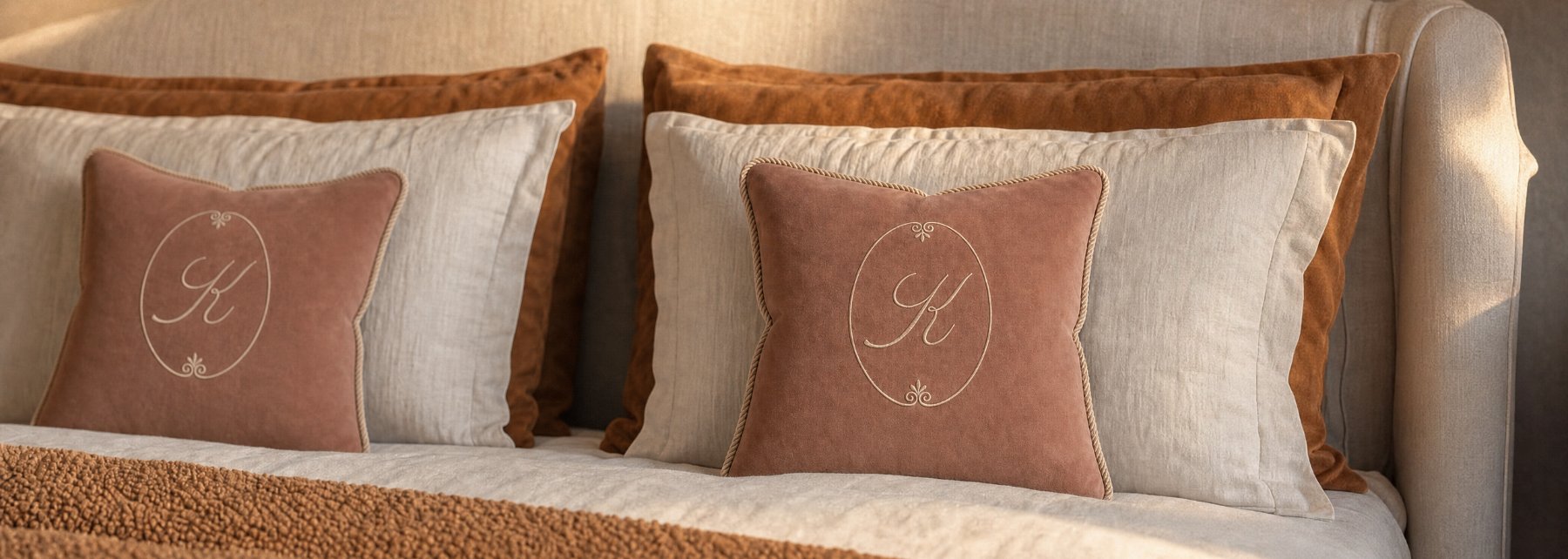 Wedding & Anniversary Gifts LookBook