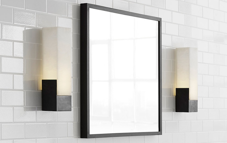 Bathroom Lighting LookBook