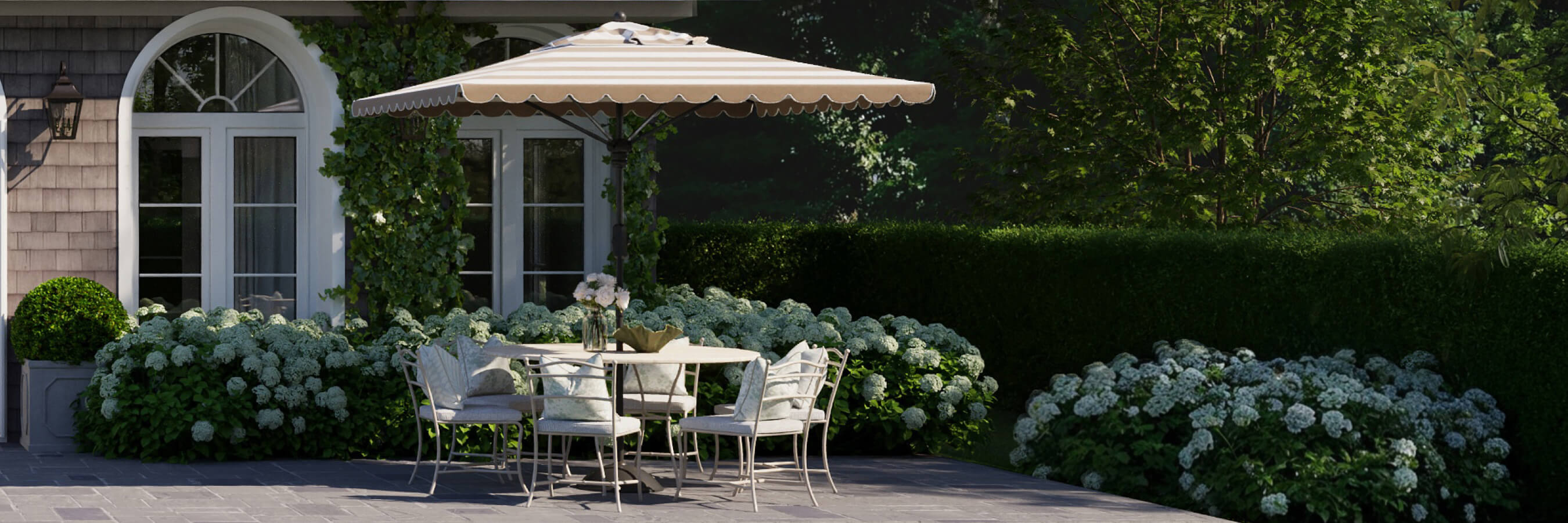 Spring Summer Collection