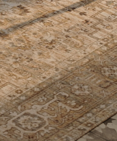 Rugs